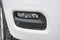 2026 RAM 1500 Big Horn Crew Cab 4x4 5'7' Box