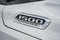 2026 RAM 1500 Big Horn Crew Cab 4x4 5'7' Box