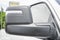 2026 RAM 1500 Big Horn Crew Cab 4x4 5'7' Box
