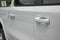 2026 RAM 1500 Big Horn Crew Cab 4x4 5'7' Box