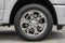 2026 RAM 1500 Big Horn Crew Cab 4x4 5'7' Box