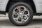2026 RAM 1500 Big Horn Crew Cab 4x4 5'7' Box