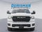 2026 RAM 1500 Big Horn Crew Cab 4x4 5'7' Box