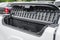 2026 RAM 1500 Big Horn Crew Cab 4x4 5'7' Box