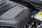 2026 RAM 1500 Big Horn Crew Cab 4x4 5'7' Box