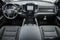 2026 RAM 1500 Big Horn Crew Cab 4x4 5'7' Box