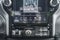 2026 RAM 1500 Big Horn Crew Cab 4x4 5'7' Box
