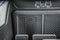 2026 RAM 1500 Big Horn Crew Cab 4x4 5'7' Box