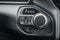 2026 RAM 1500 Big Horn Crew Cab 4x4 5'7' Box