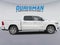 2026 RAM 1500 Big Horn Crew Cab 4x4 5'7' Box