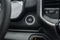 2026 RAM 1500 Big Horn Crew Cab 4x4 5'7' Box