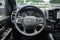 2026 RAM 1500 Big Horn Crew Cab 4x4 5'7' Box