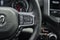 2026 RAM 1500 Big Horn Crew Cab 4x4 5'7' Box