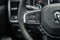 2026 RAM 1500 Big Horn Crew Cab 4x4 5'7' Box