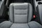 2026 RAM 1500 Big Horn Crew Cab 4x4 5'7' Box