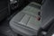 2026 RAM 1500 Big Horn Crew Cab 4x4 5'7' Box