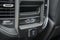 2026 RAM 1500 Big Horn Crew Cab 4x4 5'7' Box