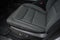 2026 RAM 1500 Big Horn Crew Cab 4x4 5'7' Box