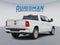 2026 RAM 1500 Big Horn Crew Cab 4x4 5'7' Box