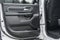 2026 RAM 1500 Big Horn Crew Cab 4x4 5'7' Box