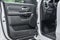 2026 RAM 1500 Big Horn Crew Cab 4x4 5'7' Box