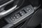 2026 RAM 1500 Big Horn Crew Cab 4x4 5'7' Box