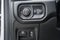 2026 RAM 1500 Big Horn Crew Cab 4x4 5'7' Box