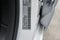 2026 RAM 1500 Big Horn Crew Cab 4x4 5'7' Box