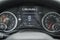 2026 RAM 1500 Big Horn Crew Cab 4x4 5'7' Box