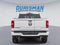 2026 RAM 1500 Big Horn Crew Cab 4x4 5'7' Box