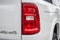 2026 RAM 1500 Big Horn Crew Cab 4x4 5'7' Box