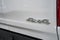 2026 RAM 1500 Big Horn Crew Cab 4x4 5'7' Box