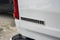 2026 RAM 1500 Big Horn Crew Cab 4x4 5'7' Box