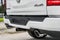 2026 RAM 1500 Big Horn Crew Cab 4x4 5'7' Box