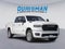 2026 RAM 1500 Big Horn Crew Cab 4x4 5'7' Box