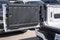 2026 RAM 1500 Big Horn Crew Cab 4x4 5'7' Box