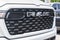 2026 RAM 1500 Big Horn Crew Cab 4x4 5'7' Box