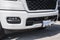 2026 RAM 1500 Big Horn Crew Cab 4x4 5'7' Box