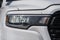 2026 RAM 1500 Big Horn Crew Cab 4x4 5'7' Box