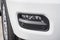 2026 RAM 1500 Big Horn Crew Cab 4x4 5'7' Box
