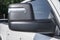 2026 RAM 1500 Big Horn Crew Cab 4x4 5'7' Box