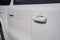 2026 RAM 1500 Big Horn Crew Cab 4x4 5'7' Box
