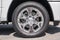 2026 RAM 1500 Big Horn Crew Cab 4x4 5'7' Box