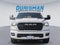 2026 RAM 1500 Big Horn Crew Cab 4x4 5'7' Box