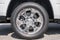 2026 RAM 1500 Big Horn Crew Cab 4x4 5'7' Box