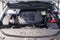 2026 RAM 1500 Big Horn Crew Cab 4x4 5'7' Box