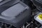 2026 RAM 1500 Big Horn Crew Cab 4x4 5'7' Box