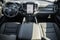 2026 RAM 1500 Big Horn Crew Cab 4x4 5'7' Box