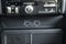 2026 RAM 1500 Big Horn Crew Cab 4x4 5'7' Box