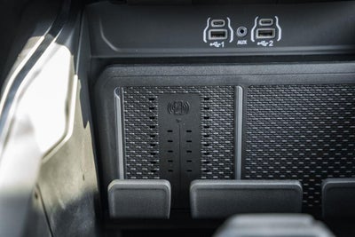 2026 RAM 1500 Big Horn Crew Cab 4x4 5'7' Box